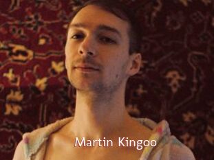 Martin_Kingoo