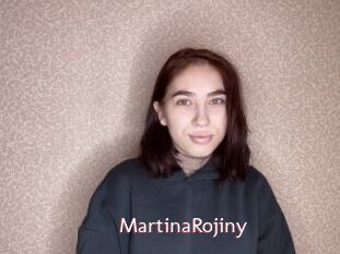 MartinaRojiny