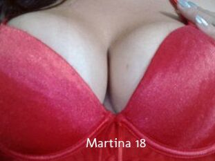 Martina_18