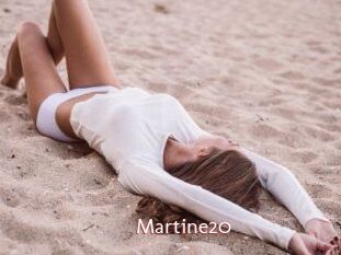 Martine20