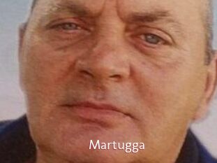 Martugga