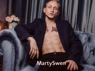 MartySwen