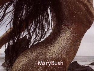 MaryBush