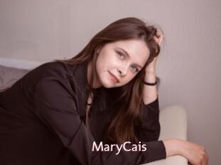 MaryCais