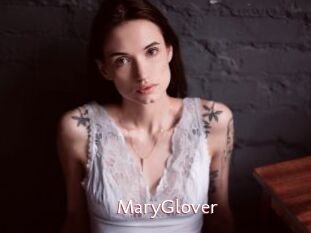 MaryGlover