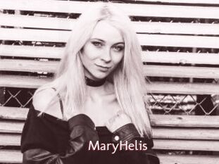 MaryHelis