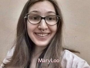 Mary_Loo