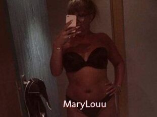 MaryLouu