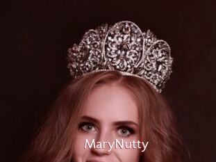 MaryNutty
