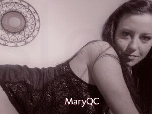 Bmary85
