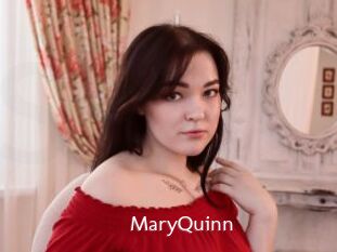 MaryQuinn