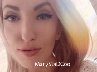 MarySlaDCoo