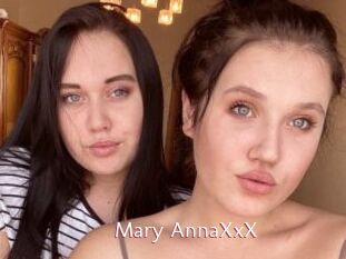 Mary_AnnaXxX