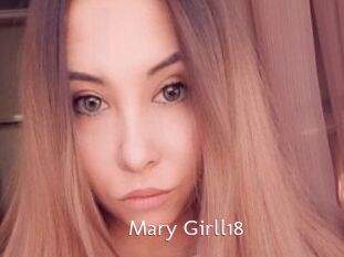 Mary_Girll18