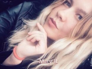 Mary_IL_