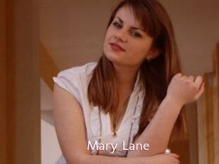 Mary_Lane