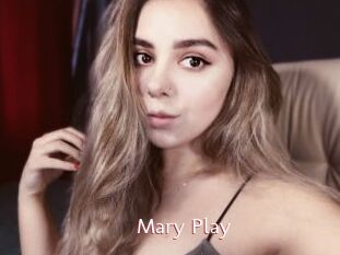 Mary_Play