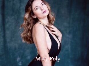 Mary_Poly