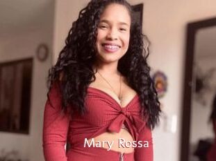 Mary_Rossa