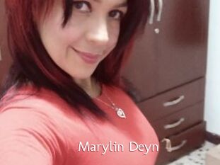 Marylin_Deyn