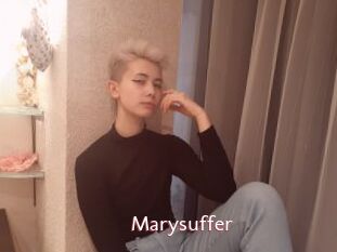 Marysuffer