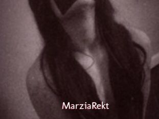 MarziaRekt