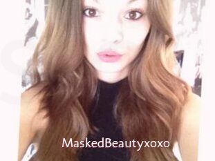 MaskedBeautyxoxo