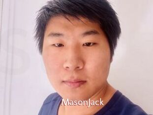 MasonJack