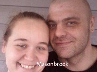 Masonbrook