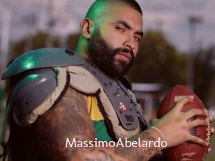 MassimoAbelardo