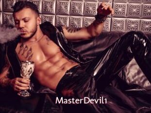 MasterDevil1