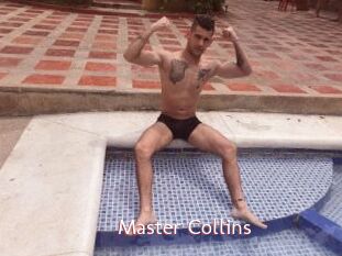 Master_Collins