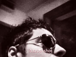 Mastershot