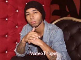 MateoTrupet