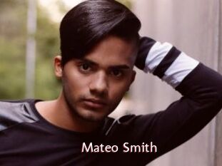 Mateo_Smith