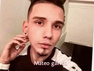 Mateo_galvez