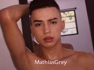 MathiasGrey