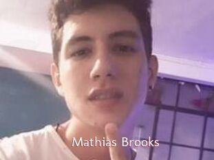 Mathias_Brooks