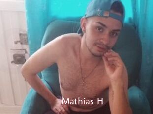 Mathias_H