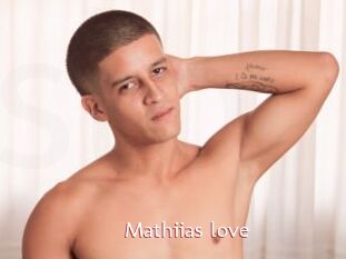 Mathiias_love