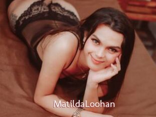 MatildaLoohan