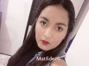 Matilde26