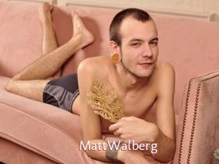 MattWalberg