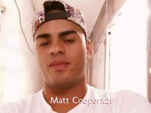 Matt_Cooperx21