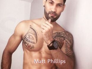 Matt_Phillips