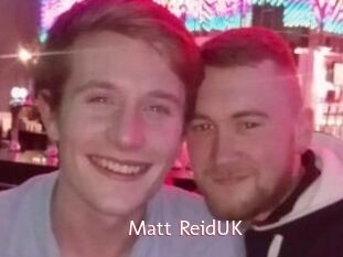 Matt_ReidUK