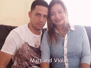 Matt_and_Violet