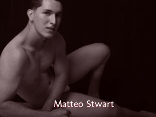 Matteo_Stwart