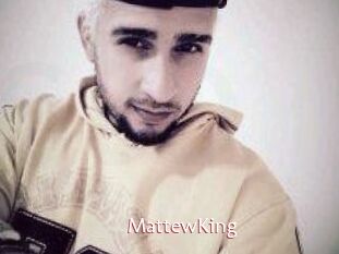 MattewKing