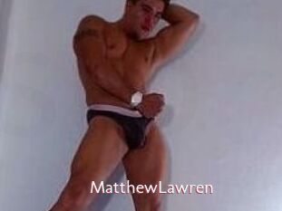 MatthewLawren